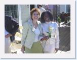 Ceremony - Adored Moms Mary Ann and Inocencia * 480 x 360 * (74KB)